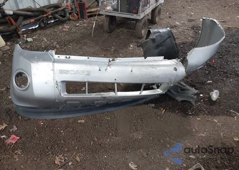 2012 Ford Escape Xlt from USA, damaged, VIN 1FMCU0DG3CKC12761